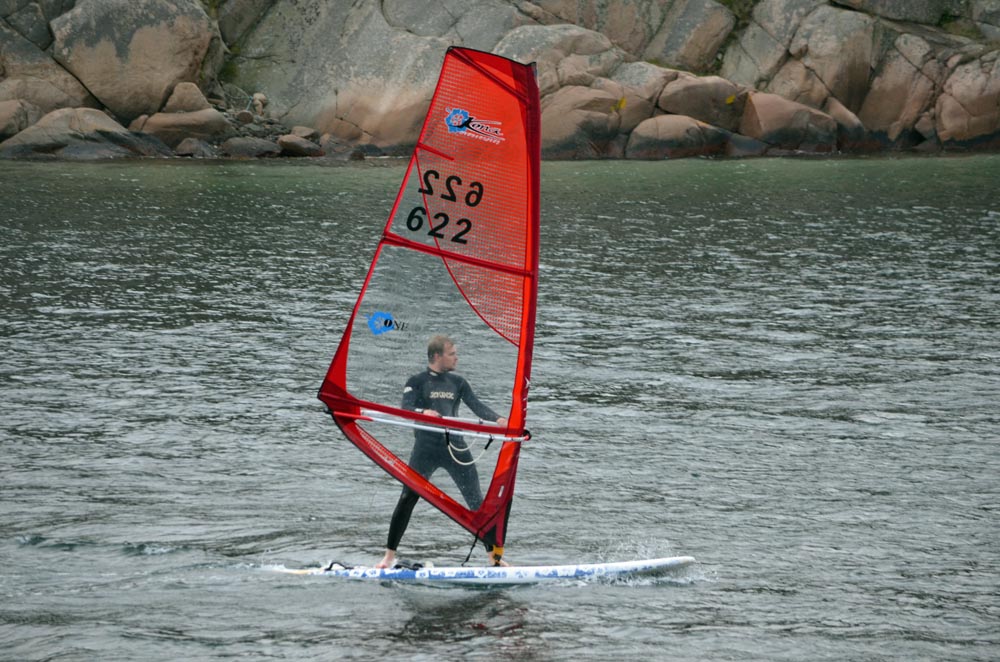 windsurf5